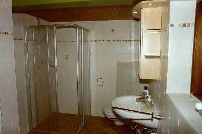 Bild 5 Ferienhaus 16580