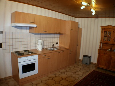 Bild 2 Ferienwohnung 16590