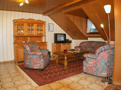 Bild 3 Ferienwohnung 16590