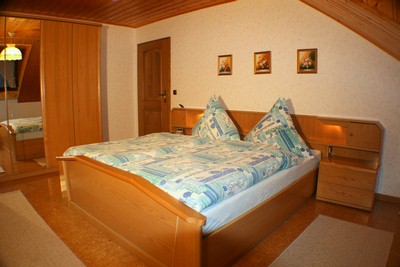 Bild 4 Ferienwohnung 16590
