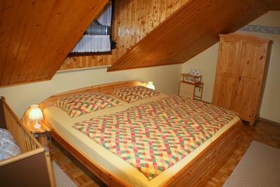 Bild 5 Ferienwohnung 16590