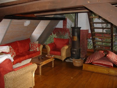 Bild 4 Ferienhaus 16597