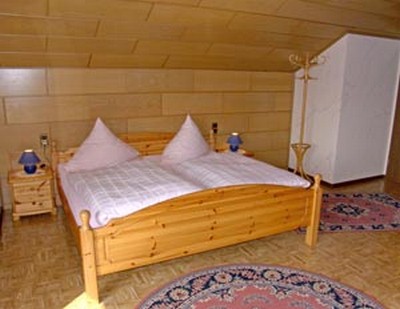Bild 2 Ferienwohnung 16604