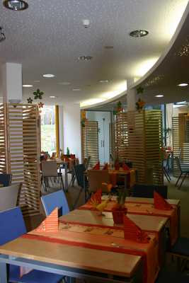 Bild 3 Ferienwohnung 16624