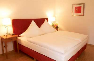 Bild 5 Ferienwohnung 16624
