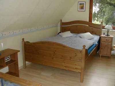 Bild 3 Ferienwohnung 16631