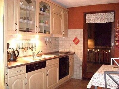 Bild 4 Ferienwohnung 16631