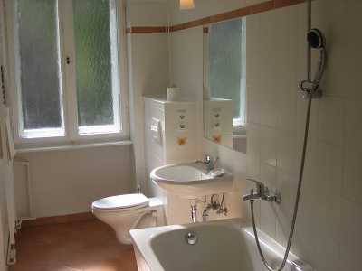 Bild 1 Ferienwohnung 16633