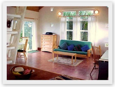 Bild 1 Ferienhaus 16634