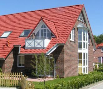 Bild 1 Ferienwohnung 16652