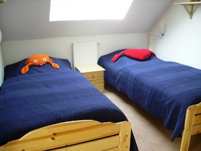 Bild 3 Ferienwohnung 16652