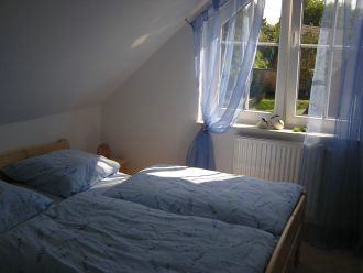 Bild 4 Ferienwohnung 16652