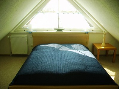 Bild 5 Ferienwohnung 16652