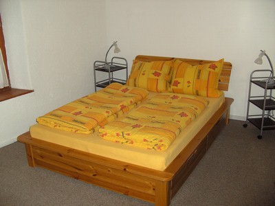 Bild 1 Ferienwohnung 16654