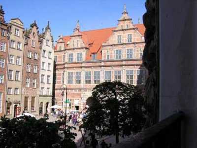 Bild 4 City-apartment 16659