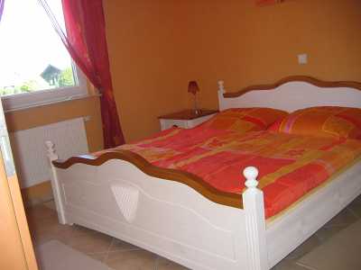 Bild 2 Ferienhaus 16660