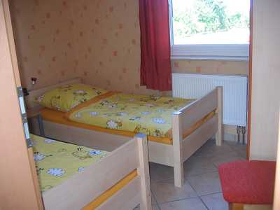 Bild 3 Ferienhaus 16660
