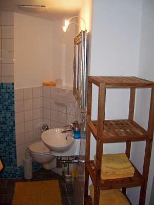 Bild 4 City-apartment 16673