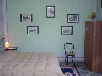 Bild 2 Ferienwohnung 16676