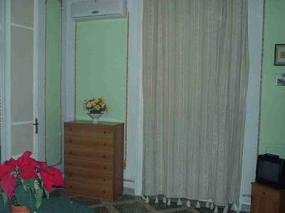 Bild 3 Ferienwohnung 16676