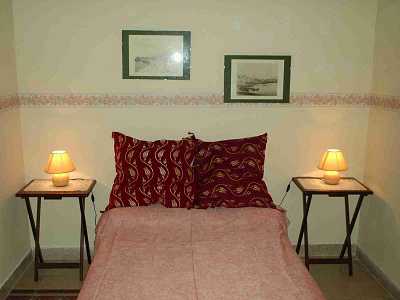 Bild 4 Ferienwohnung 16676
