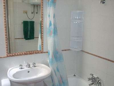 Bild 5 Ferienwohnung 16676