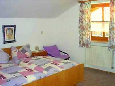 Bild 2 Ferienhaus 16677