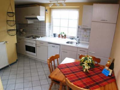 Bild 1 Ferienhaus 16690