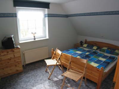 Bild 2 Ferienhaus 16690