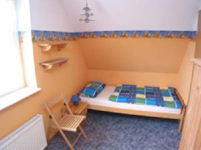 Bild 3 Ferienhaus 16690