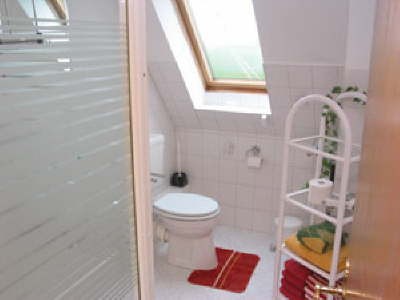 Bild 4 Ferienhaus 16690