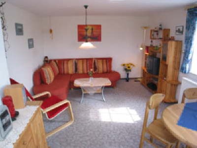 Bild 5 Ferienhaus 16690
