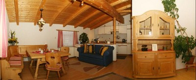Bild 2 Ferienhaus 16691