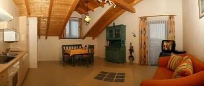 Bild 4 Ferienhaus 16691