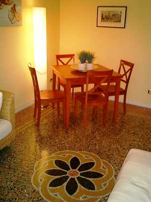 Bild 1 Ferienwohnung 16710