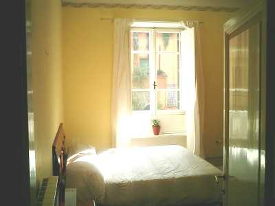 Bild 2 Ferienwohnung 16710