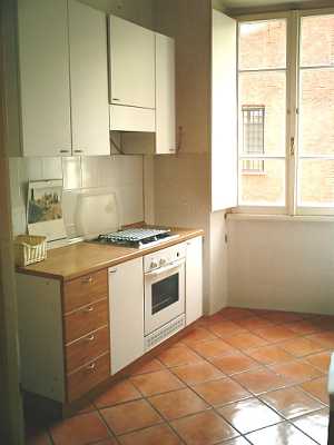 Bild 3 Ferienwohnung 16710