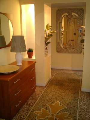 Bild 5 Ferienwohnung 16710