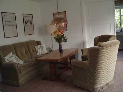 Bild 1 Ferienhaus 16717