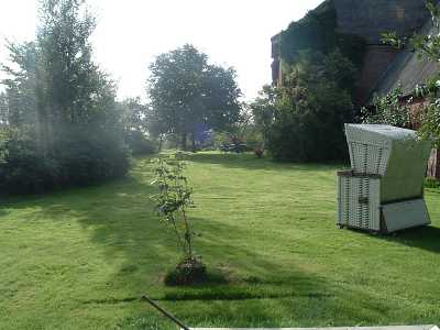 Bild 2 Ferienhaus 16717