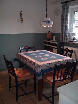 Bild 3 Ferienhaus 16717