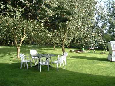 Bild 4 Ferienhaus 16717