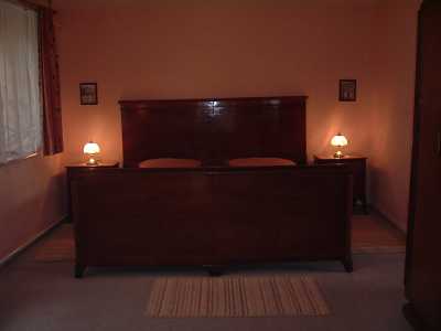 Bild 5 Ferienhaus 16717