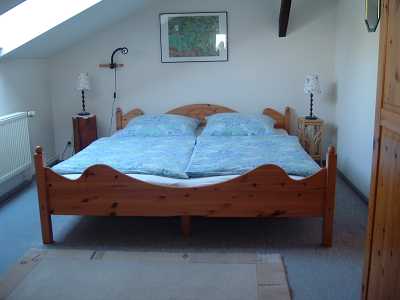 Bild 1 Ferienwohnung 16720