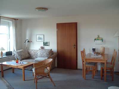 Bild 2 Ferienwohnung 16720