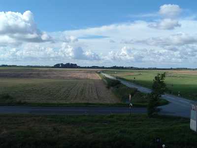 Bild 3 Ferienwohnung 16720