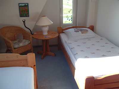 Bild 4 Ferienwohnung 16720