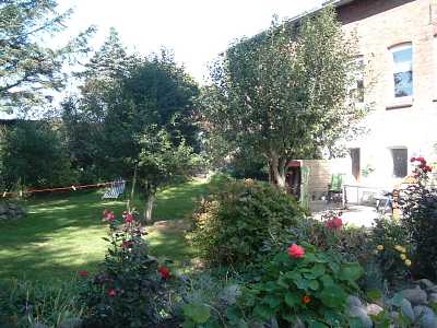 Bild 5 Ferienwohnung 16720