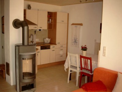 Bild 2 Ferienwohnung 16729