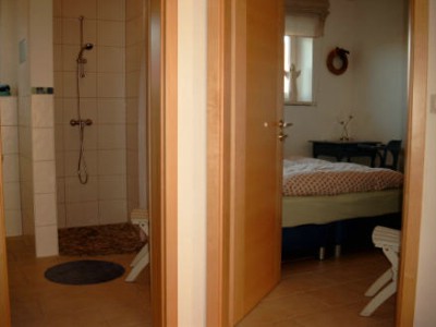 Bild 3 Ferienwohnung 16729